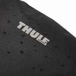 Flash-uitverkoop ⌛ Thule Shield Pannier Dubbele Fietstas - 25 Liter - Zwart ? -Kastoes winkel 550x366 35