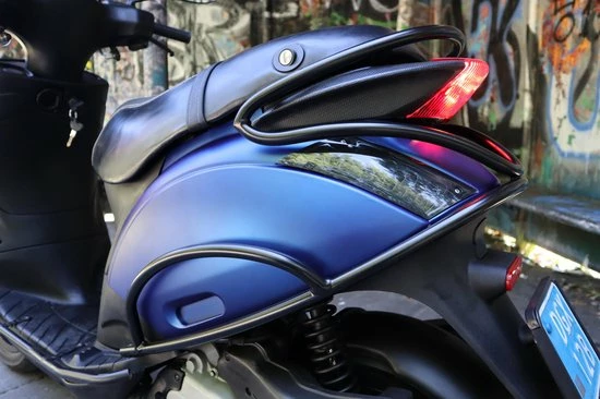 Goedkoop ? Piaggio Zip SP Zip Achterbeugel - Piaggio Zip 2000 - Zip Valbeugels - (Achterzijde) (Mat) ? 1 Goedkoop ? Piaggio Zip SP Zip Achterbeugel - Piaggio Zip 2000 - Zip Valbeugels - (Achterzijde) (Mat) ?