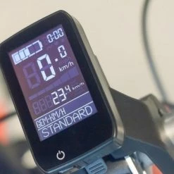 Beste deal ? Gazelle Panasonic Display LCD ? -Kastoes winkel 550x366 45