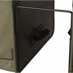 Hete verkoop ? Fastrider Celo Dubbele Fietstas Blauw - 34L ✨ -Kastoes winkel 550x366 47