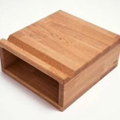 Top 10 ⌛ BOLT Amsterdam BOTL Amsterdam #2 - 100% EIK - [Natuurlijke Olie] - [Fiets Ophangsysteem] - [Muurbeugel Fiets] - [Fietsbeugel] - [fiets Ophangbeugel] - [Fietshanger] - [Fiets Hanger Muur] - [fiets Ophang Systeem] - [Fiets Muur] - [Fiets Hanger] - [Fiets Ophangen] ? -Kastoes winkel 550x366 53