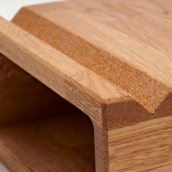 Top 10 ⌛ BOLT Amsterdam BOTL Amsterdam #2 - 100% EIK - [Natuurlijke Olie] - [Fiets Ophangsysteem] - [Muurbeugel Fiets] - [Fietsbeugel] - [fiets Ophangbeugel] - [Fietshanger] - [Fiets Hanger Muur] - [fiets Ophang Systeem] - [Fiets Muur] - [Fiets Hanger] - [Fiets Ophangen] ? -Kastoes winkel 550x366 54