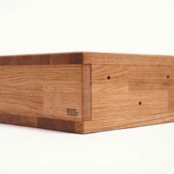 Top 10 ⌛ BOLT Amsterdam BOTL Amsterdam #2 - 100% EIK - [Natuurlijke Olie] - [Fiets Ophangsysteem] - [Muurbeugel Fiets] - [Fietsbeugel] - [fiets Ophangbeugel] - [Fietshanger] - [Fiets Hanger Muur] - [fiets Ophang Systeem] - [Fiets Muur] - [Fiets Hanger] - [Fiets Ophangen] ? -Kastoes winkel 550x366 55