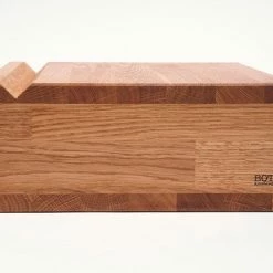 Top 10 ⌛ BOLT Amsterdam BOTL Amsterdam #2 - 100% EIK - [Natuurlijke Olie] - [Fiets Ophangsysteem] - [Muurbeugel Fiets] - [Fietsbeugel] - [fiets Ophangbeugel] - [Fietshanger] - [Fiets Hanger Muur] - [fiets Ophang Systeem] - [Fiets Muur] - [Fiets Hanger] - [Fiets Ophangen] ? -Kastoes winkel 550x366 56