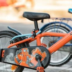 Hete verkoop ❤️ AXA - Resolute 6-60 Slot Voor Kinderfietsen - Kabelslot - Gebruiksvriendelijk - 60 Cm Lang - Diameter 6 Mm Paars ? 6 Hete verkoop ❤️ AXA - Resolute 6-60 Slot Voor Kinderfietsen - Kabelslot - Gebruiksvriendelijk - 60 Cm Lang - Diameter 6 Mm Paars ? -Kastoes winkel 550x366 57