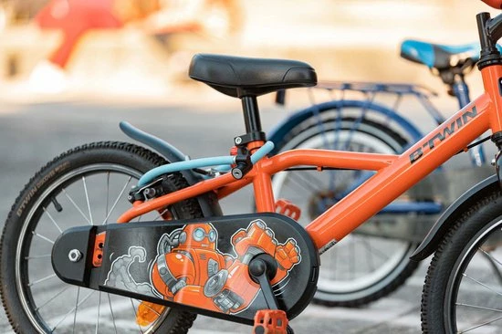 Hete verkoop ❤️ AXA - Resolute 6-60 Slot Voor Kinderfietsen - Kabelslot - Gebruiksvriendelijk - 60 Cm Lang - Diameter 6 Mm Paars ? 3 Hete verkoop ❤️ AXA - Resolute 6-60 Slot Voor Kinderfietsen - Kabelslot - Gebruiksvriendelijk - 60 Cm Lang - Diameter 6 Mm Paars ? - Afbeelding 3