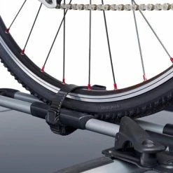 Kopen ? Thule FreeRide 532 - Dak Fietsdrager - Frame Montage ? -Kastoes winkel 550x366 60