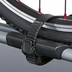 Kopen ? Thule FreeRide 532 - Dak Fietsdrager - Frame Montage ? -Kastoes winkel 550x366 61