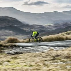 Beste recensies van ⌛ Rogelli Core Lange Fietsbroek Met Bretels - Zonder Zeem - Thermo Wielrenbroek - Fietsbroek Heren - 5 Tot 15 Graden ? 22 Beste recensies van ⌛ Rogelli Core Lange Fietsbroek Met Bretels - Zonder Zeem - Thermo Wielrenbroek - Fietsbroek Heren - 5 Tot 15 Graden ? -Kastoes winkel 550x366 67