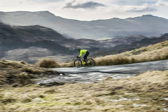 Beste recensies van ⌛ Rogelli Core Lange Fietsbroek Met Bretels - Zonder Zeem - Thermo Wielrenbroek - Fietsbroek Heren - 5 Tot 15 Graden ? 8 Beste recensies van ⌛ Rogelli Core Lange Fietsbroek Met Bretels - Zonder Zeem - Thermo Wielrenbroek - Fietsbroek Heren - 5 Tot 15 Graden ? - Afbeelding 8