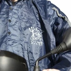 Goedkoop ? C-Line Poncho Scootmobiel - Blauw - Reflecterend ? 14 Goedkoop ? C-Line Poncho Scootmobiel - Blauw - Reflecterend ? -Kastoes winkel 550x366 68