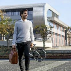 Goedkoop ? New Looxs Cali Leren Laptop Fietstas – 17 Liter - Cognac ? 22 Goedkoop ? New Looxs Cali Leren Laptop Fietstas – 17 Liter - Cognac ? -Kastoes winkel 550x366 69