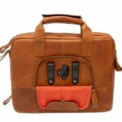 Goedkoop ? New Looxs Cali Leren Laptop Fietstas – 17 Liter - Cognac ? 28 Goedkoop ? New Looxs Cali Leren Laptop Fietstas – 17 Liter - Cognac ? -Kastoes winkel 550x366 71