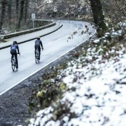 Goedkoop ? Rogelli Core Fietsjack - Winter Fietsjas - Winddicht En Waterafstotend - Heren - 0 Tot 10 Graden ? -Kastoes winkel 550x366 78