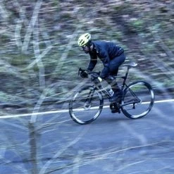 Goedkoop ? Rogelli Core Fietsjack - Winter Fietsjas - Winddicht En Waterafstotend - Heren - 0 Tot 10 Graden ? -Kastoes winkel 550x366 79