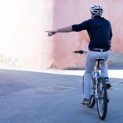 Promo ✔️ CYCL Magnetische WingLights V 2.0 - Richtingaanwijzers Fiets ❤️ 21 Promo ✔️ CYCL Magnetische WingLights V 2.0 - Richtingaanwijzers Fiets ❤️ -Kastoes winkel 550x366 83