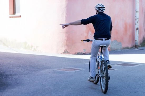 Promo ✔️ CYCL Magnetische WingLights V 2.0 - Richtingaanwijzers Fiets ❤️ 8 Promo ✔️ CYCL Magnetische WingLights V 2.0 - Richtingaanwijzers Fiets ❤️ - Afbeelding 8