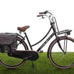 Beste recensies van ? Willex Fietstas 1200 Middel 28L Dubbel Antraciet ? 13 Beste recensies van ? Willex Fietstas 1200 Middel 28L Dubbel Antraciet ? -Kastoes winkel 550x366 96
