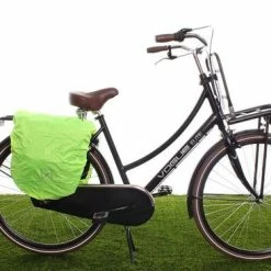 Beste recensies van ? Willex Fietstas 1200 Middel 28L Dubbel Antraciet ? 15 Beste recensies van ? Willex Fietstas 1200 Middel 28L Dubbel Antraciet ? -Kastoes winkel 550x366 98