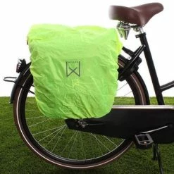 Beste recensies van ? Willex Fietstas 1200 Middel 28L Dubbel Antraciet ? 16 Beste recensies van ? Willex Fietstas 1200 Middel 28L Dubbel Antraciet ? -Kastoes winkel 550x366 99
