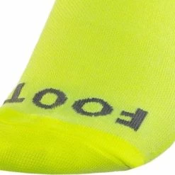 Aanbiedingen ✨ GripGrab GripGrab Tricolore Regular Cut 3PACK - Zwart/Wit/Fluo Geel - Unisex - Maat L ? -Kastoes winkel 550x367 10