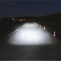 Flash-uitverkoop ? Sigma Aura 80 USB + Nugget Ll USB Fietsverlichtingsset - 80 Lux ? -Kastoes winkel 550x367 12