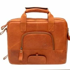 Goedkoop ? New Looxs Cali Leren Laptop Fietstas – 17 Liter - Cognac ? 24 Goedkoop ? New Looxs Cali Leren Laptop Fietstas – 17 Liter - Cognac ? -Kastoes winkel 550x367 14