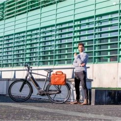 Goedkoop ? New Looxs Cali Leren Laptop Fietstas – 17 Liter - Cognac ? 25 Goedkoop ? New Looxs Cali Leren Laptop Fietstas – 17 Liter - Cognac ? -Kastoes winkel 550x367 15