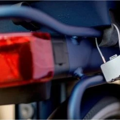 Beste Verkoop ? Qibbel Air Slot ? 12 Beste Verkoop ? Qibbel Air Slot ? -Kastoes winkel 550x367 18