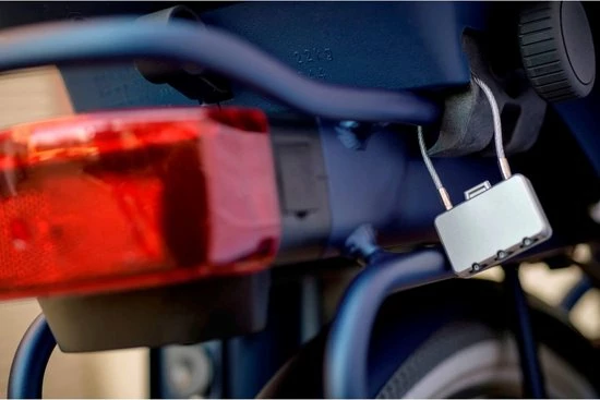 Beste Verkoop ? Qibbel Air Slot ? 6 Beste Verkoop ? Qibbel Air Slot ? - Afbeelding 6