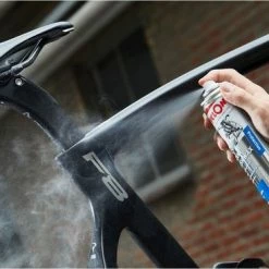 Beste deal ✔️ Cyclon Instant Polish Wax Spray 250ml 20572 ? -Kastoes winkel 550x367 19