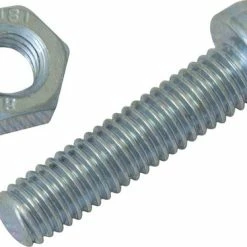 Nieuw ? Fixman 804223 105-delige Bout En Moer Assortiment ? -Kastoes winkel 550x367