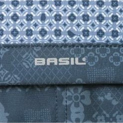 Top 10 ? Basil Bohème Fietsschoudertas - Enkele Fietstas - 18 Liter- Groen ? -Kastoes winkel 550x367 28