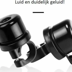 Uitgang ? HPKits AirTag Fietsbel - Apple AirTag - AirTag Hoesje - AirTag Houder - AirTag Fiets ? 9 Uitgang ? HPKits AirTag Fietsbel - Apple AirTag - AirTag Hoesje - AirTag Houder - AirTag Fiets ? -Kastoes winkel 550x367 29