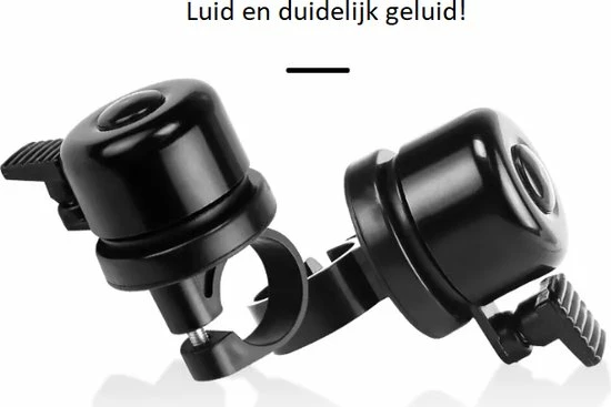 Uitgang ? HPKits AirTag Fietsbel - Apple AirTag - AirTag Hoesje - AirTag Houder - AirTag Fiets ? 4 Uitgang ? HPKits AirTag Fietsbel - Apple AirTag - AirTag Hoesje - AirTag Houder - AirTag Fiets ? - Afbeelding 4