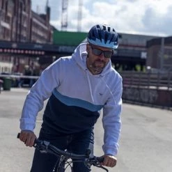 Goedkoop ✔️ ABUS Urban-I 3.0 Fietshelm - Maat S (51-55 Cm) - Velvet Black ? -Kastoes winkel 550x367 36