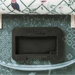 Beste Pirce ❤️ Basil Boh Me Stuurtas KF - Zwart - 7 Liter ❤️ -Kastoes winkel 550x367 39