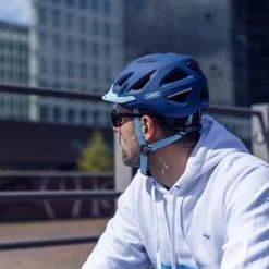 Beste Pirce ✔️ Abus Urban-I 3.0 Fietshelm - Maat M (52-58 Cm) - Living Coral ? 12 Beste Pirce ✔️ Abus Urban-I 3.0 Fietshelm - Maat M (52-58 Cm) - Living Coral ? -Kastoes winkel 550x367 41