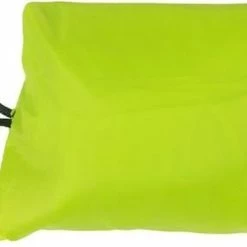 Aanbiedingen ? Basil Keep Dry And Clean Regenhoes - Verticaal - Neongeel ⭐ -Kastoes winkel 550x367 44
