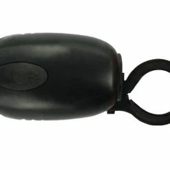 Beste Pirce ? DRESCO Fiets Achterlicht - LED - Opvallend - Geen Batterijen Nodig - OPWINDBAAR - Altijd Licht ✨ -Kastoes winkel 550x368 11