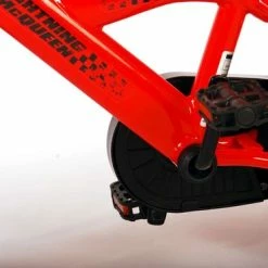 Beste deal ? Disney Cars Kinderfiets - Jongens - 12 Inch - Rood - Doortrapper ⌛ 20 Beste deal ? Disney Cars Kinderfiets - Jongens - 12 Inch - Rood - Doortrapper ⌛ -Kastoes winkel 550x368 12