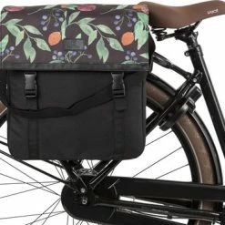 Top 10 ? Fastrider Nara Enkele Fietstas Trend - Forest Fruit - 17 L ? -Kastoes winkel 550x368 15
