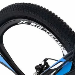 Top 10 ? Ks Cycling Fiets Mountainbike Hardtail 29 Inch Sharp - ? 16 Top 10 ? Ks Cycling Fiets Mountainbike Hardtail 29 Inch Sharp - ? -Kastoes winkel 550x368 16