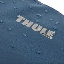 Gloednieuw ? Thule Shield Pannier Dubbele Fietstas - 25 Liter - Blauw ? -Kastoes winkel 550x368 17