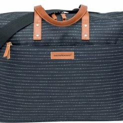 Beste deal ? New Looxs Forest Tendo Laptop Fietstas 21 Liter Blauw ? 39 Beste deal ? New Looxs Forest Tendo Laptop Fietstas 21 Liter Blauw ? -Kastoes winkel 550x368