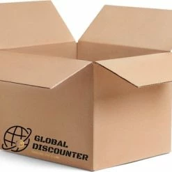 Promo ⌛ Slime Bandenreparatie Vloeistof 237 Ml Microvezels Groen ? -Kastoes winkel 550x368 3