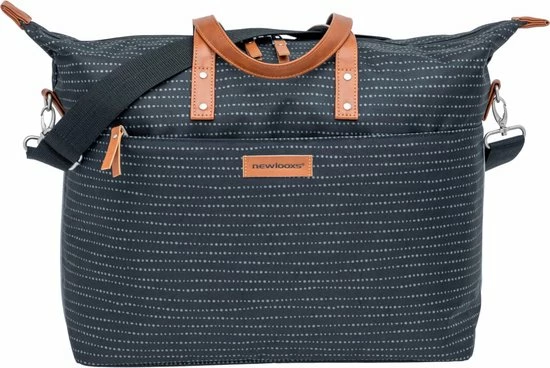 Beste deal ? New Looxs Forest Tendo Laptop Fietstas 21 Liter Blauw ? 20 Beste deal ? New Looxs Forest Tendo Laptop Fietstas 21 Liter Blauw ? - Afbeelding 20