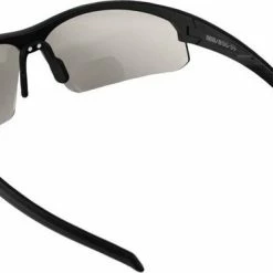 Aanbiedingen ? BBB Cycling Impress Reader PH Fietsbril - Wielrenbril Op Sterkte - Meekleurende Lens - Leesgedeelte +2.5 - Mat Zwart - BSG-59PH ✨ -Kastoes winkel 550x369 11