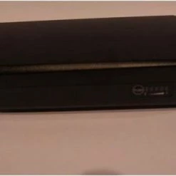 Kopen ? Gazelle Accu Voor Panasonic Motor - Goud - 11.0Ah ? 13 Kopen ? Gazelle Accu Voor Panasonic Motor - Goud - 11.0Ah ? -Kastoes winkel 550x369