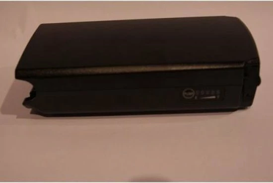 Kopen ? Gazelle Accu Voor Panasonic Motor - Goud - 11.0Ah ? 6 Kopen ? Gazelle Accu Voor Panasonic Motor - Goud - 11.0Ah ? - Afbeelding 6